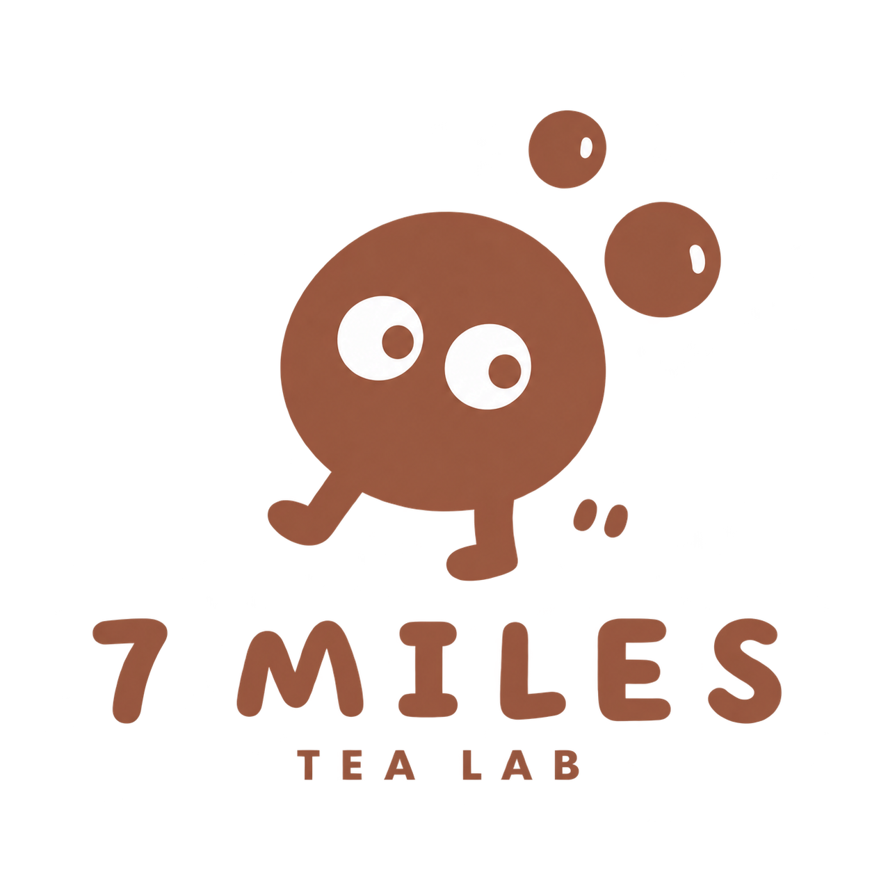 7 Miles Tea Lab